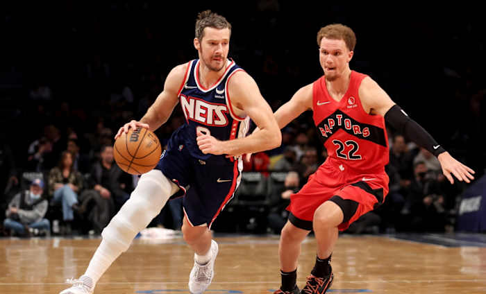 USATSI_17794425_168390270_lowres